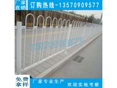 南宁市政道路护栏免费设计 京式甲型交通护栏加工生产图2