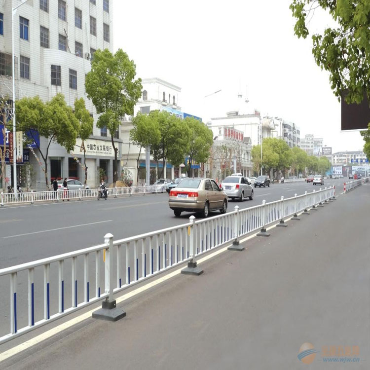 IMG110908092650437076 (1) 副本