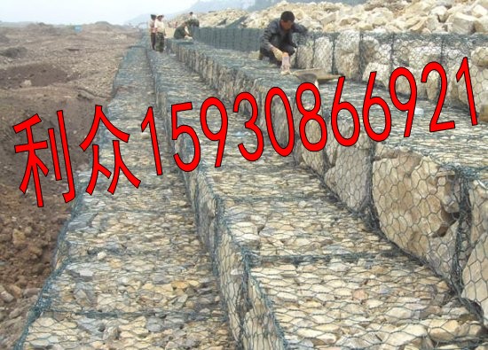 201307081645254831864 (1)_conew1