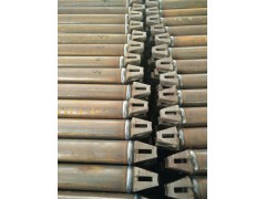 济宁远建公司主营盘扣式脚手架图3