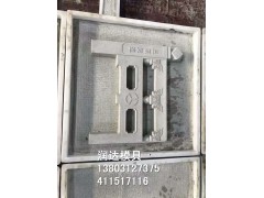 新津县 水泥防护立柱 零售价图1