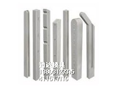 都江堰市  防护立柱  多少钱图1