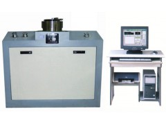 杯突测试实验怎么做？微机控制杯突试验机图1
