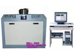 杯突测试实验怎么做？微机控制杯突试验机图2