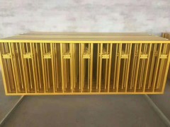 西宁道路护栏市政护栏防护护栏图3