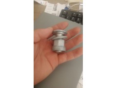 交通安全设施图1