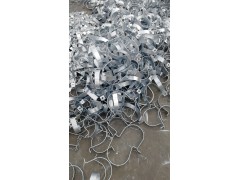 交通安全设施图2