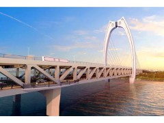 UHPC超高性能混凝土维修加固技术图1