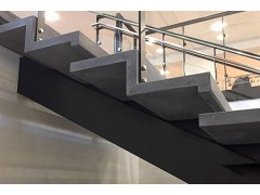 UHPC超高性能混凝土维修加固技术图2