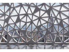 UHPC超高性能混凝土维修加固技术图3