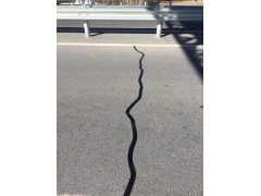 道路密封胶，灌封胶厂家图1