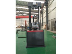 钢材屈服强度试验机黄金品质实验设备图3