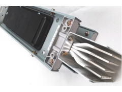 AMC铝壳母线槽图1