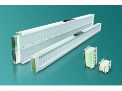 AMC铝壳母线槽图3