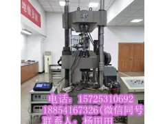 螺栓抗滑移系数检测试验怎么做？济南旭联专业仪器设备图2