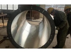 山东桥梁钢模板厂家_不锈钢圆柱模板租赁价格_圆柱模板厂家图1