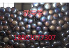 上海声测管厂家//现货图3