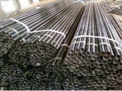 安徽声测管厂家//现货图2