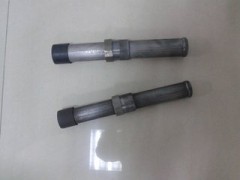 安徽声测管厂家//现货图3