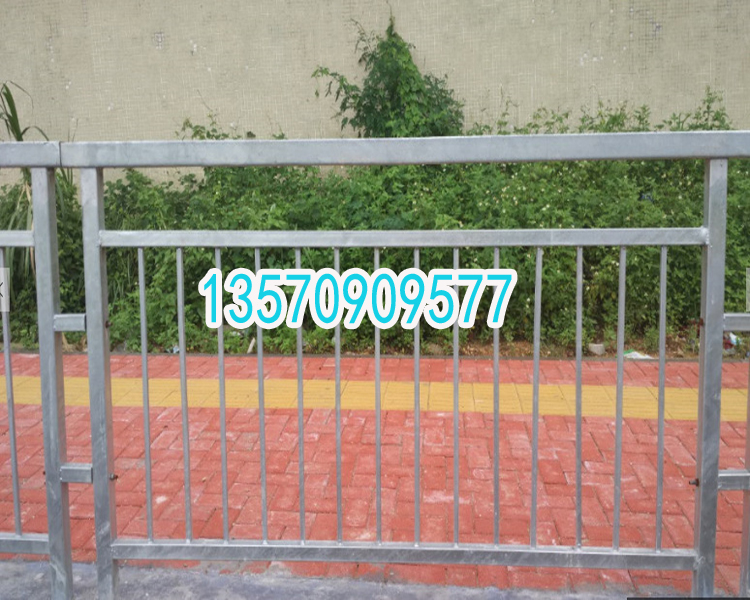 3493662313_646071417