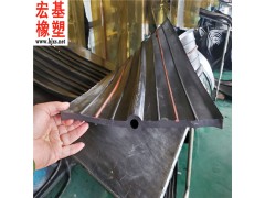 中埋式橡胶止水带图2