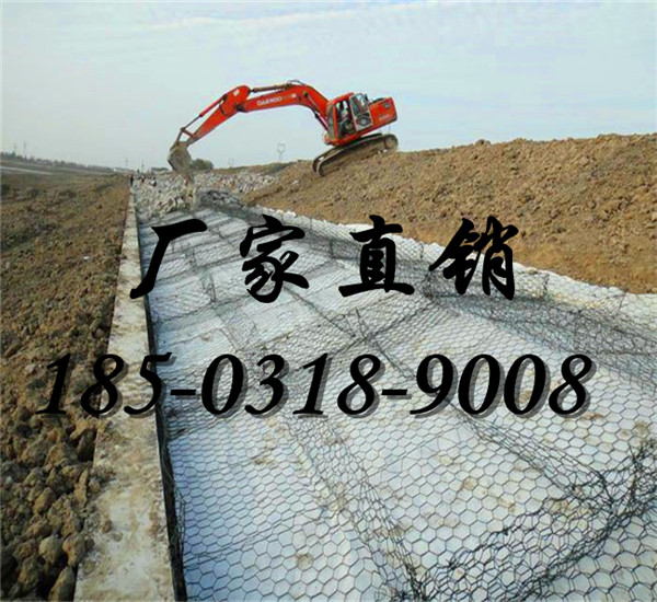 7b0a1138c9f64260b61a88192834fe13_th