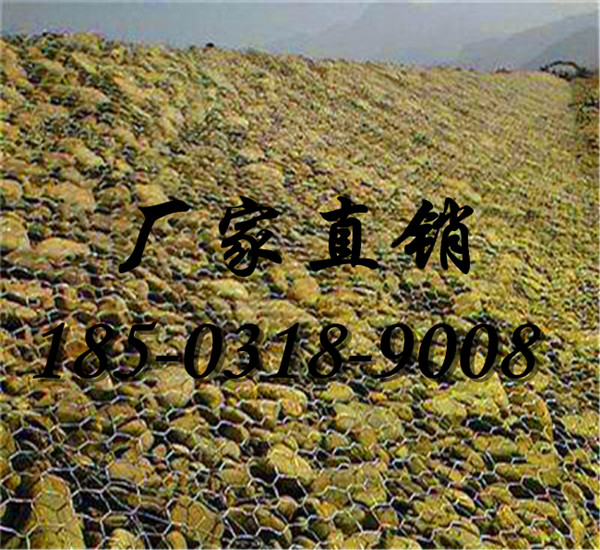 20190711160253440_916