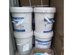 25公斤桶装环氧树脂砂浆图1