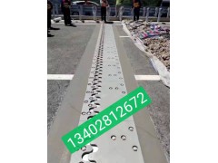 全国18家工厂厂家直销压浆料 灌浆料砂浆 建筑结构胶就近发货图1