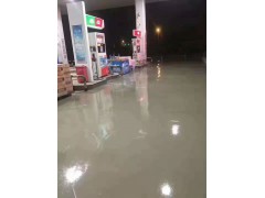 全国18家工厂厂家直销压浆料 灌浆料砂浆 建筑结构胶就近发货图2