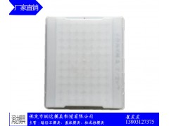 米易县  沟盖板模具 选购图1