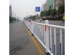 批发京式护栏 佛山交通道路护栏 惠州公路防撞护栏规格图1