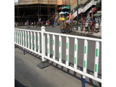 批发京式护栏 佛山交通道路护栏 惠州公路防撞护栏规格图2