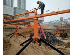 盛誉布料机，节能、经济、高效、便捷图1