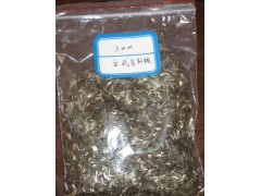 新型耐高温短切玄武岩纤维 河北短切玄武岩纤维生产厂家图2