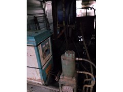 出售纤杆加工机器图1