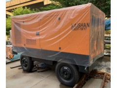 云南博工机械设备有限公司图1