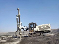 云南博工机械设备有限公司图2