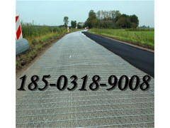路面加筋网厂家&路面加筋网生产厂家A一站式加筋格宾网厂家图1