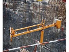 盛誉布料机，稳固高效成本低图1