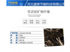 玄武岩纤维被重视的原因图2