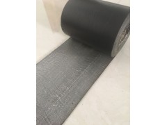 我公司生产各种规格的土工格栅图2