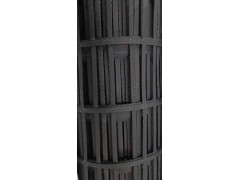 我公司生产各种规格的土工格栅图3