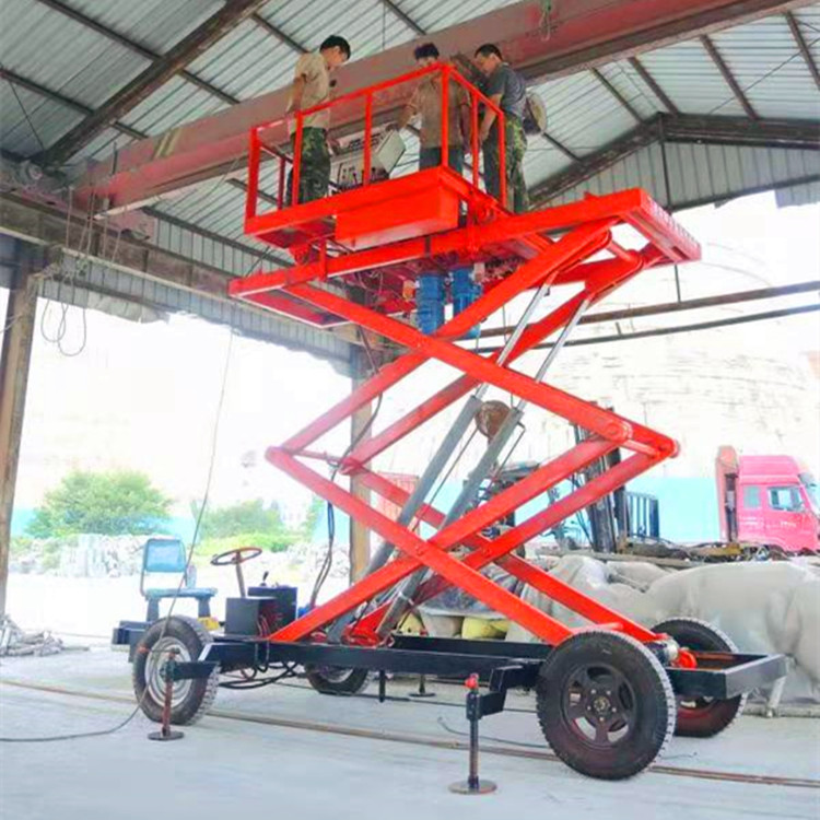 微信图片_20191016104305