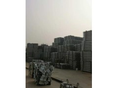 济宁远建盘扣脚手架专注生产经验丰富质量保障拆装方便安全性高图2