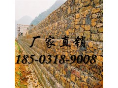 宾格笼厂家A宾格石笼厂家A一站式宾格笼生产厂家图1