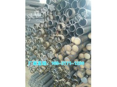 长沙声测管 长沙声测管批发价格 长沙声测管厂家供应图3