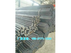 长沙超声波桩基检测管/声测管/探测管哪里有卖的图1