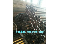 长沙声测管 长沙法兰式声测管 长沙声测管多少钱图1