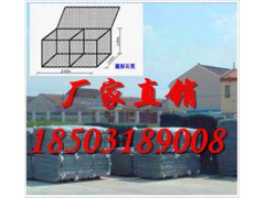 广西格宾网厂家A一站式格宾网生产厂家图1